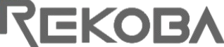 REKOBA