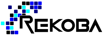 REKOBA